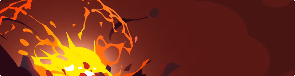 sudoku solver asset nyt
