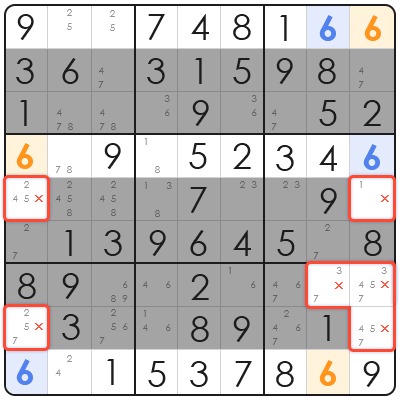 nty sudoku