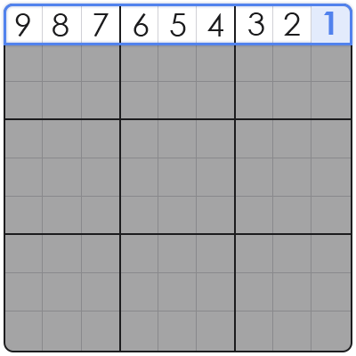 sudoku together discord