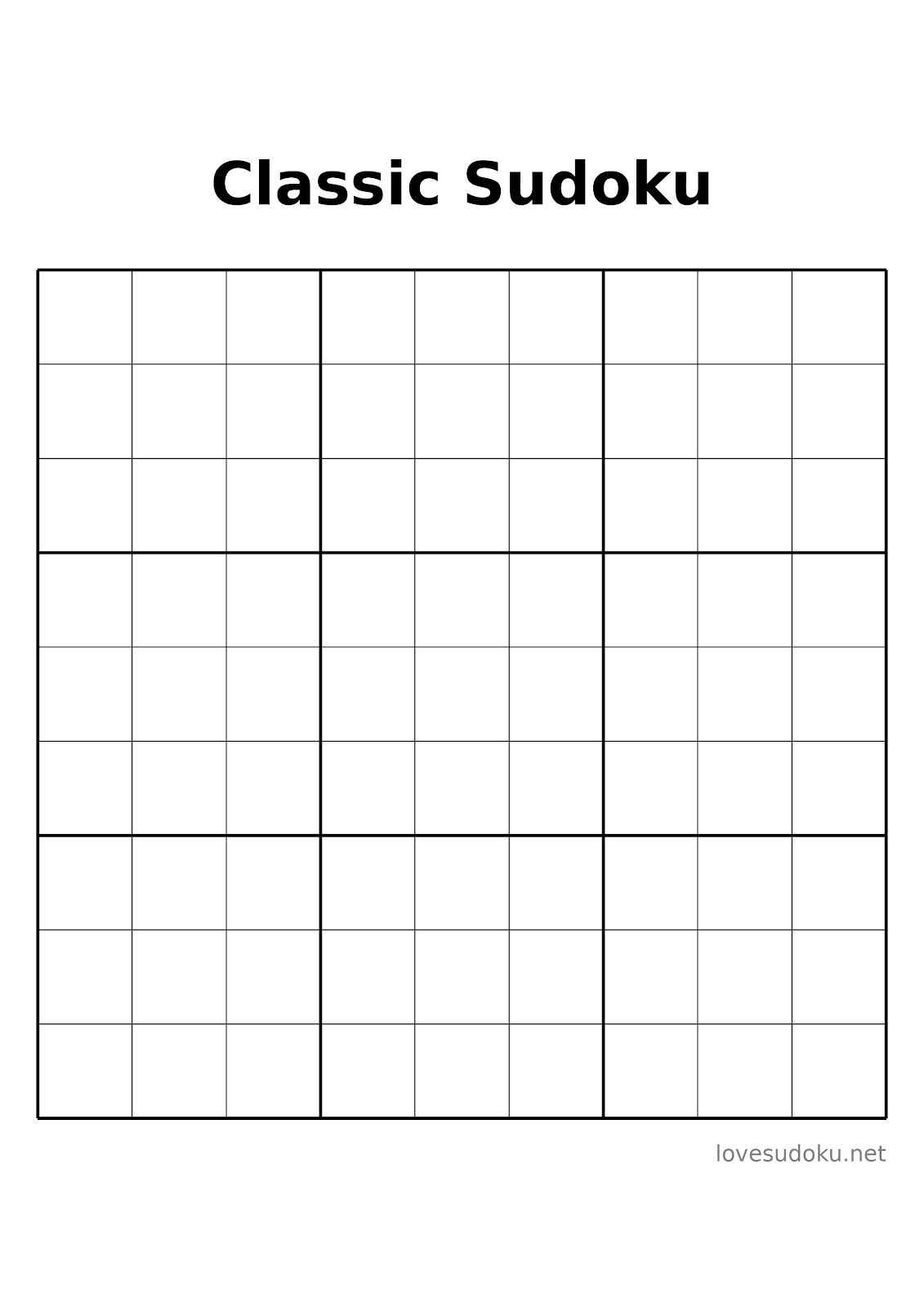 best sudoku book