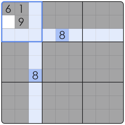 sudoku evil extreme