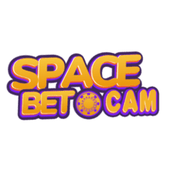 tricks to solve sudoku
