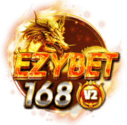 nyt hard sudoku answers today
