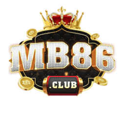 tips for killer sudoku
