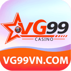 make your own sudoku game
