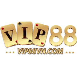 sudoku cognitive development
